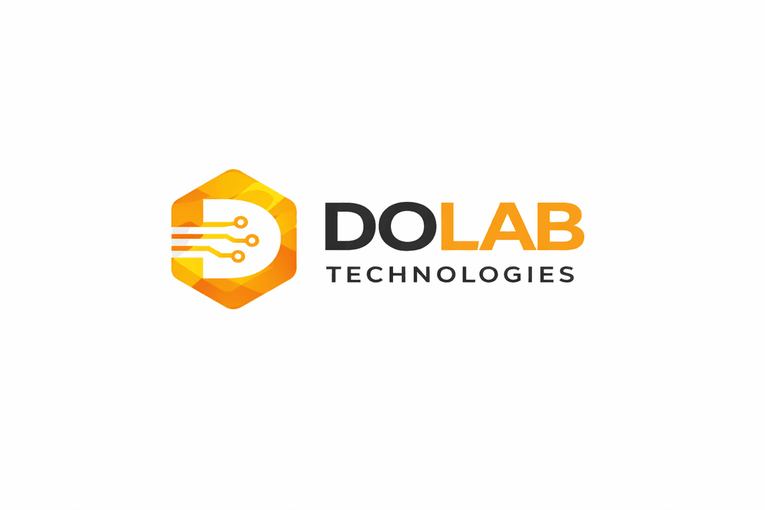 Dolab Technologies Experience